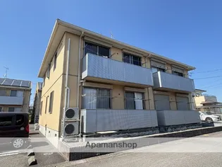 アイリスAの画像