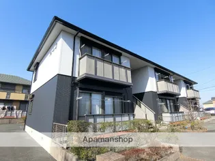 アムール Dの画像