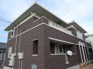 リフレッシュ Ⅰの画像