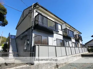 グランメールダンAの画像