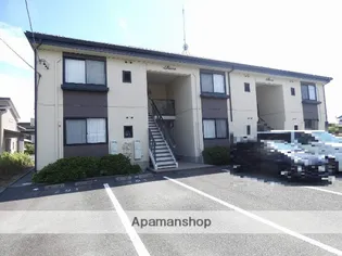 カーザ クリチーバの画像