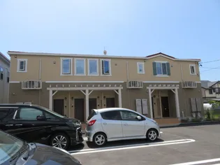 Tステージの画像