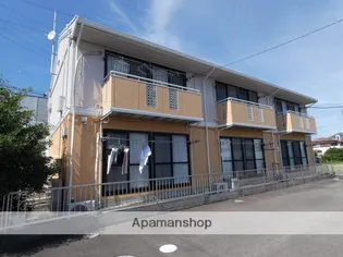 プロシードAの画像