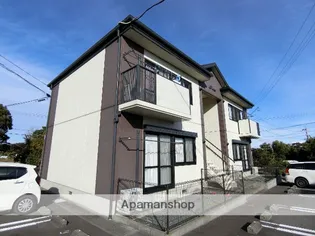 サンセール佐倉Dの画像