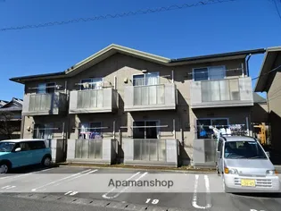 コミュニティービレッジ下小田Dの画像