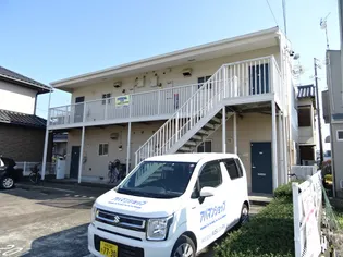 ブルーハイツYUKAの画像