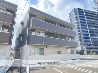 アマルフィの画像