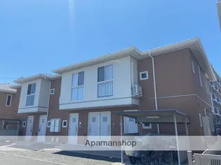 カーサフィオーレIの画像