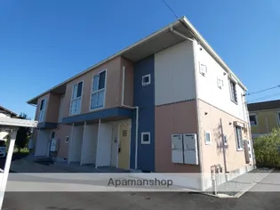 エルノルテBの画像