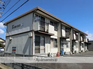 フォーブルS中の画像