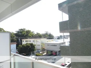 LE LION SATO【4階】のその他画像