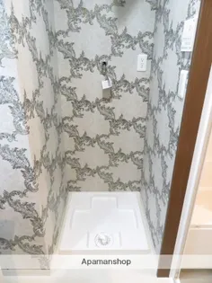 LE LION SATO【4階】の内装