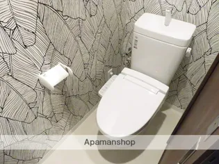 LE LION SATO【4階】のその他画像