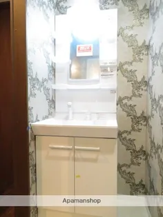 LE LION SATO【4階】のその他画像