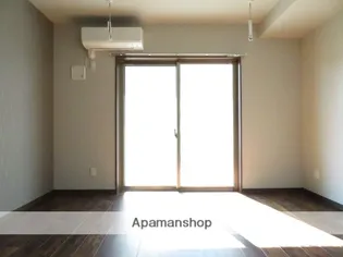 LE LION SATO【4階】のその他画像