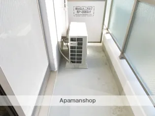 LE LION SATO【4階】のその他画像