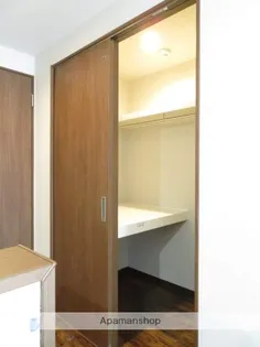 LE LION SATO【4階】のその他画像