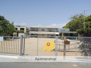 LE LION SATO【4階】の周辺