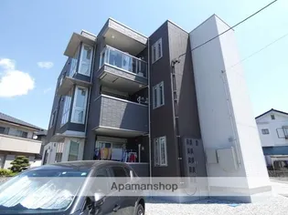 イデアーレ早出の画像