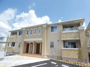 ジールIIの画像