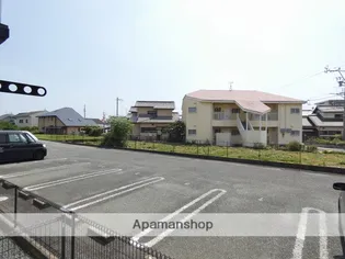 ポップハウスB【102号室】のその他画像