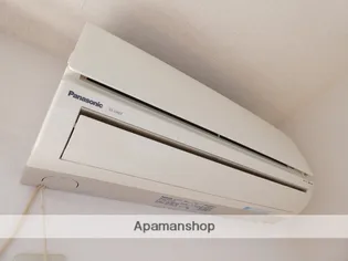 ポップハウスB【102号室】のその他画像