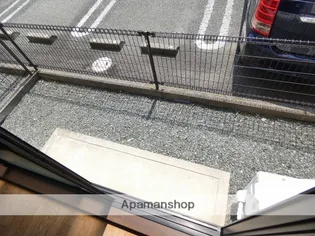 ポップハウスB【102号室】のその他画像