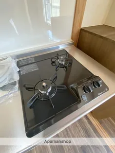 ルート03【233号室】のその他画像