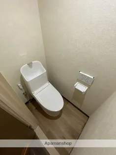 ルート03【233号室】のその他画像