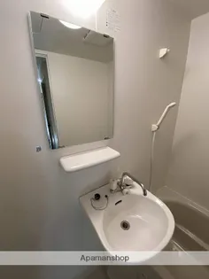 ルート03【233号室】のその他画像