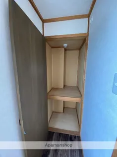 ルート03【233号室】のその他画像