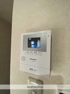 ルート03【233号室】のその他画像