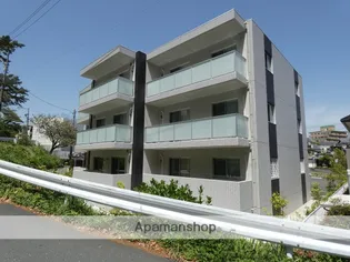 棒屋第13住吉ハイツの画像