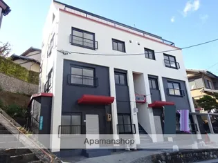 VINTAGE BASEの画像