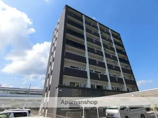 SCINTILLER FUTURの画像