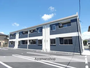 エスペランス イワタの画像