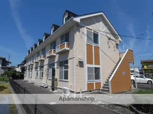 パレスクリオの画像