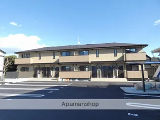 レオンハウスの画像