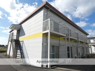 ヴィラベルディCの画像