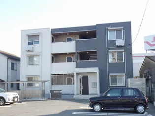 ソレール 北浦の画像