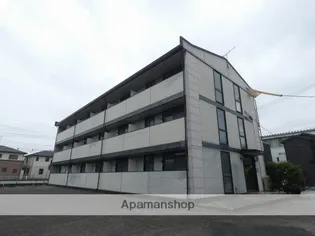 MONTE小石川の画像