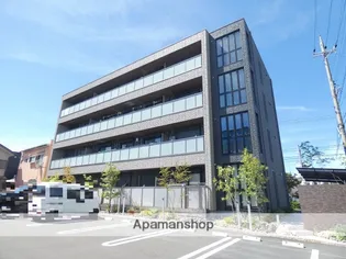 グラン東伊場の画像