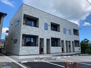 グレイスKの画像