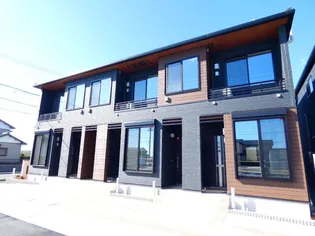 ウエストメロウの画像