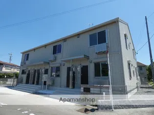 コンタドールNの画像