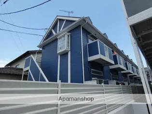 チェスナッツの画像