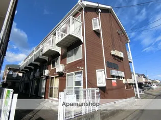 シャリエ方丈の画像