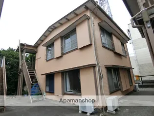 紅葉荘 東の画像