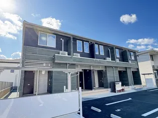 ウッチェロ ブルーの画像