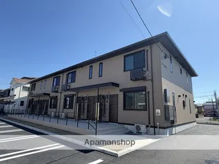 グラビティーノ小土の画像